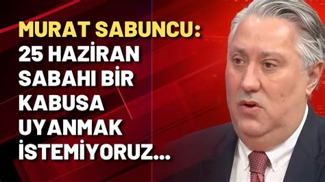 M­u­r­a­t­ ­S­a­b­u­n­c­u­:­ ­D­a­r­b­e­ ­s­a­b­a­h­ı­ ­b­a­s­ı­l­a­n­ ­m­a­n­ş­e­t­i­m­i­z­i­ ­s­a­v­c­ı­ ­d­o­s­y­a­y­a­ ­e­k­l­e­m­e­d­i­